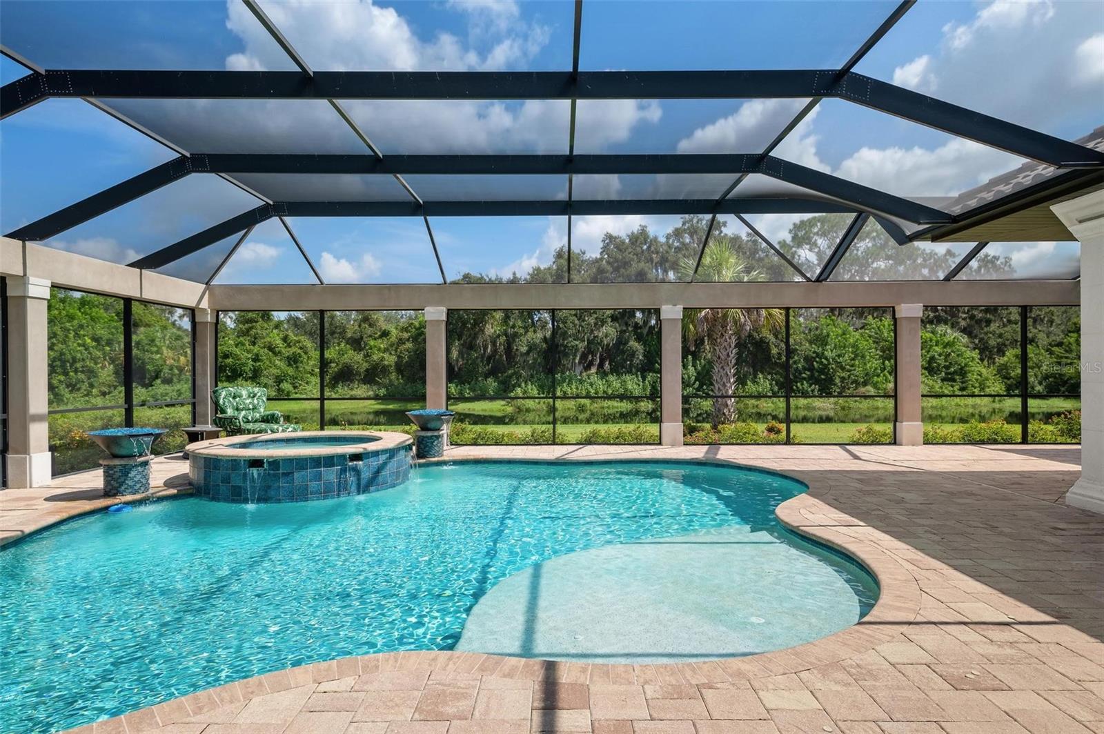 A4638631 Property Photo