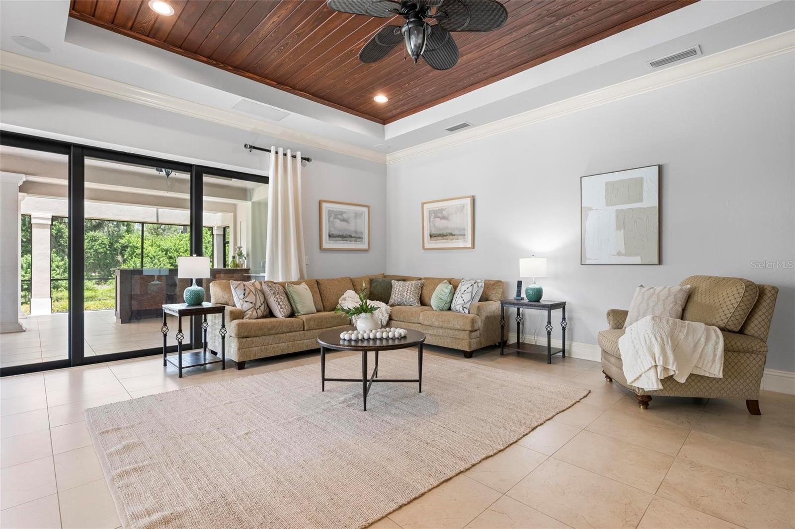 A4638631 Property Photo