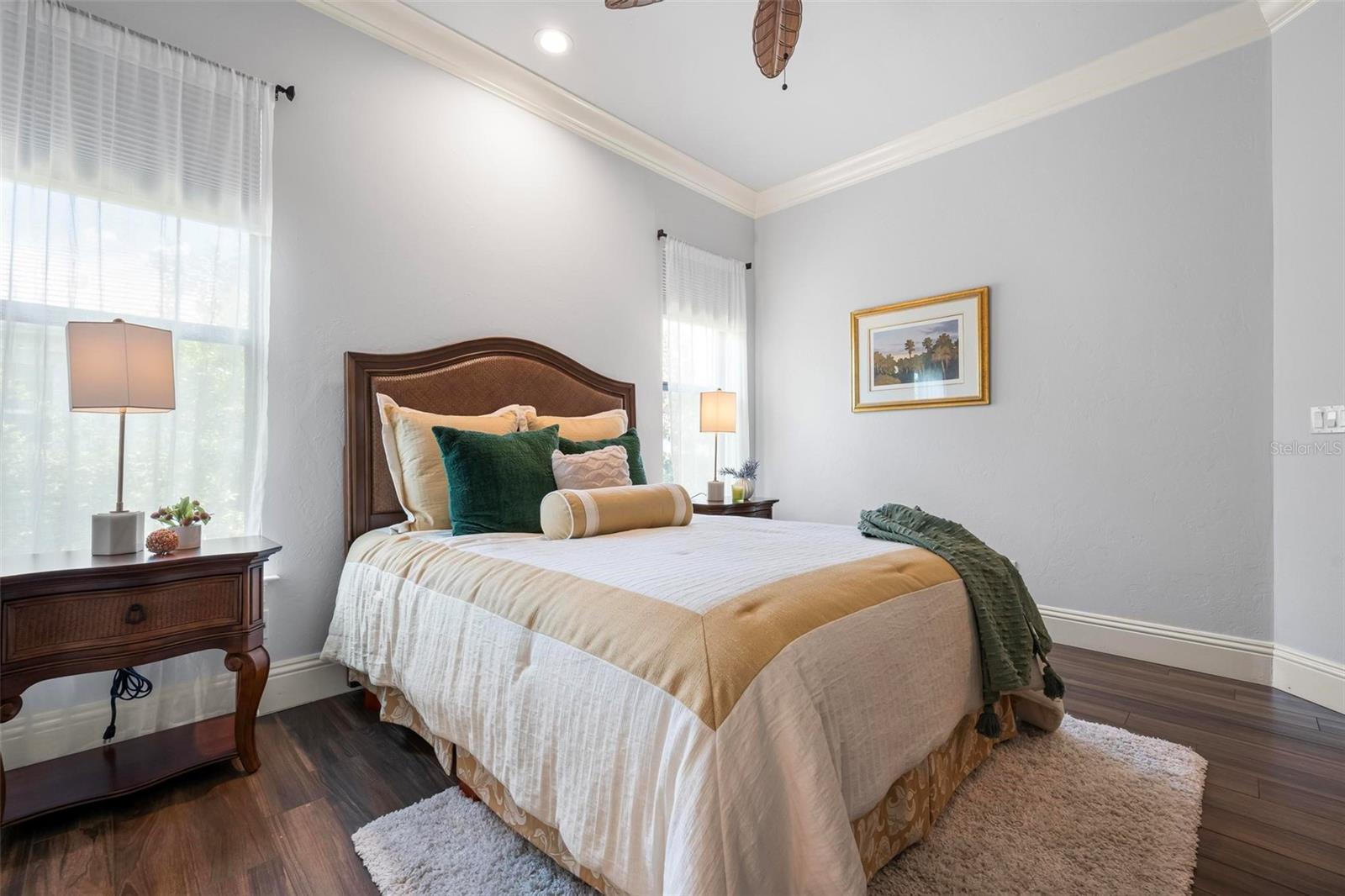 A4638631 Property Photo
