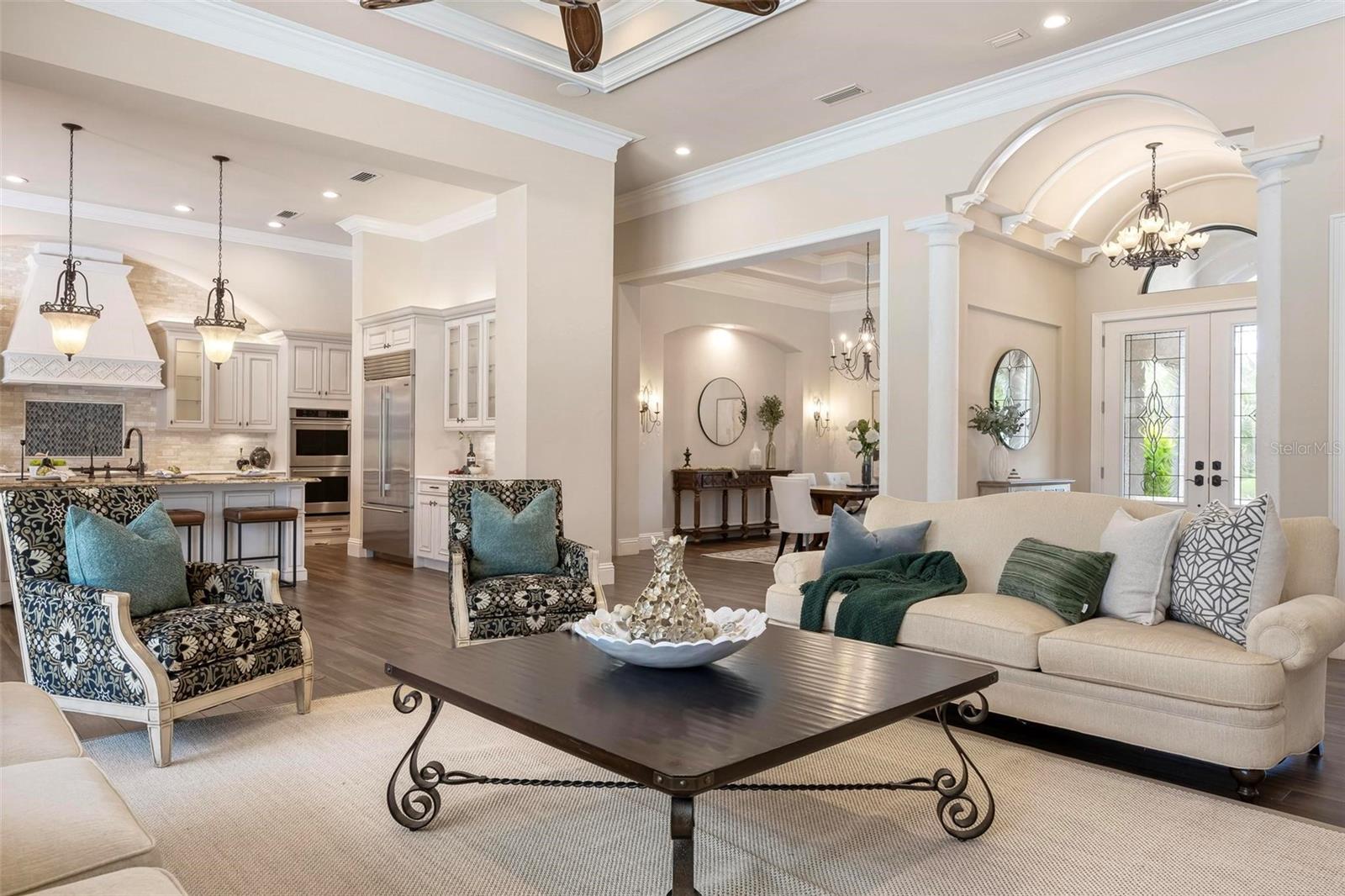 A4638631 Property Photo