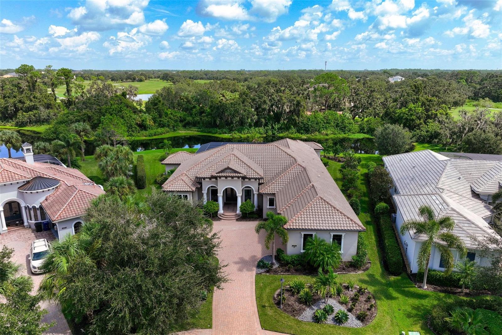 A4638631 Property Photo