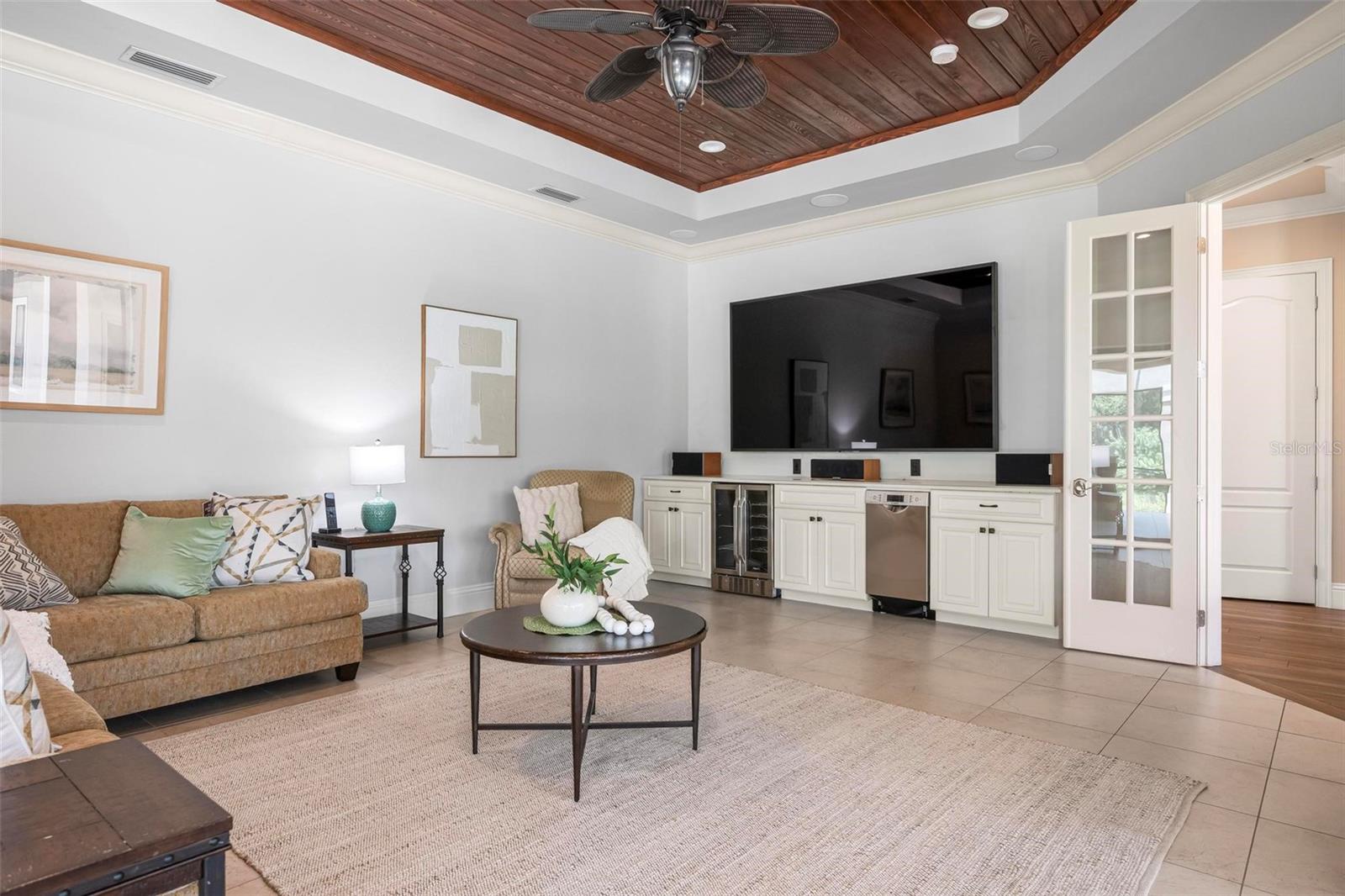 A4638631 Property Photo