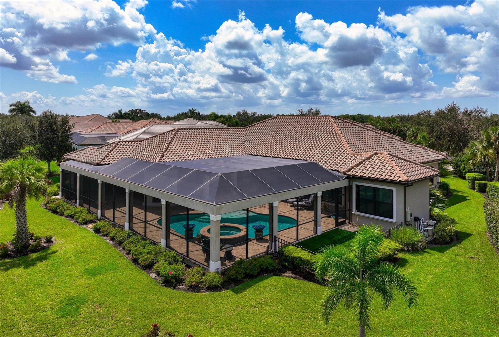 A4638631 Property Photo