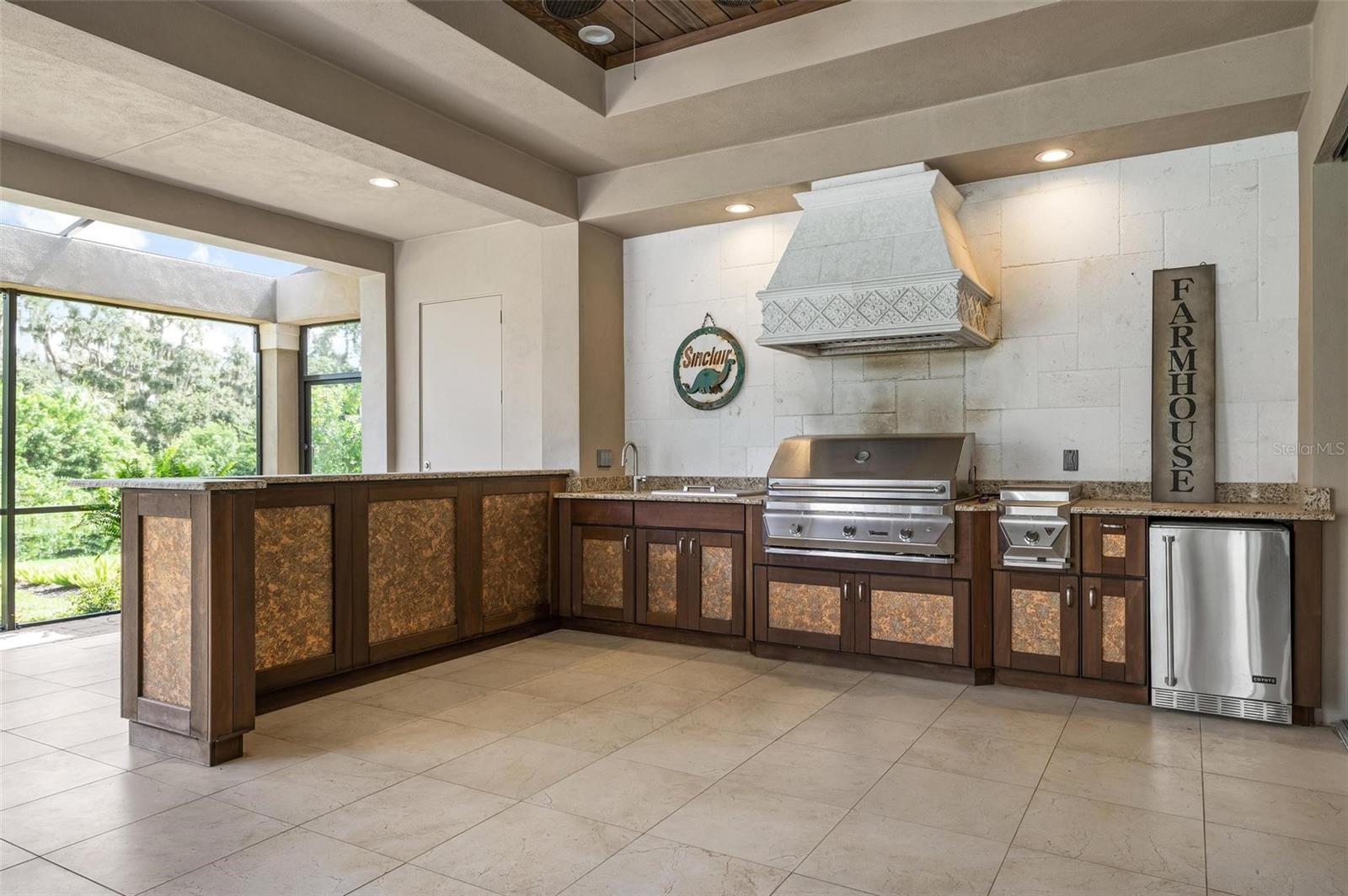 A4638631 Property Photo