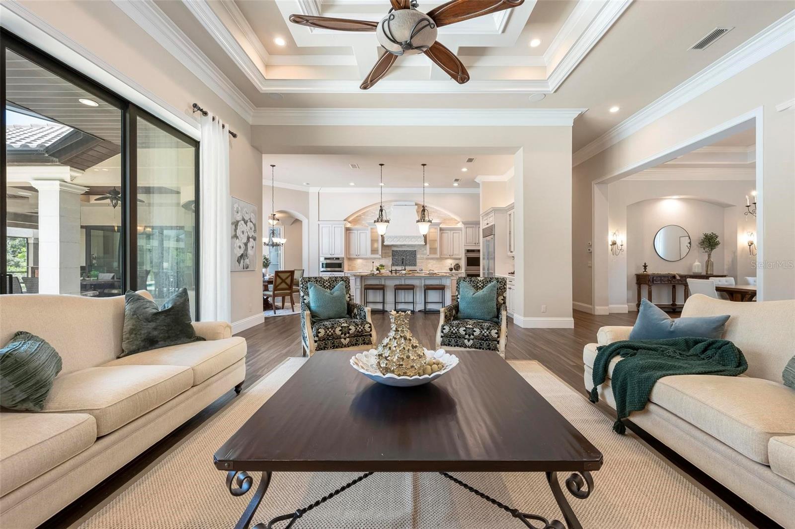 A4638631 Property Photo