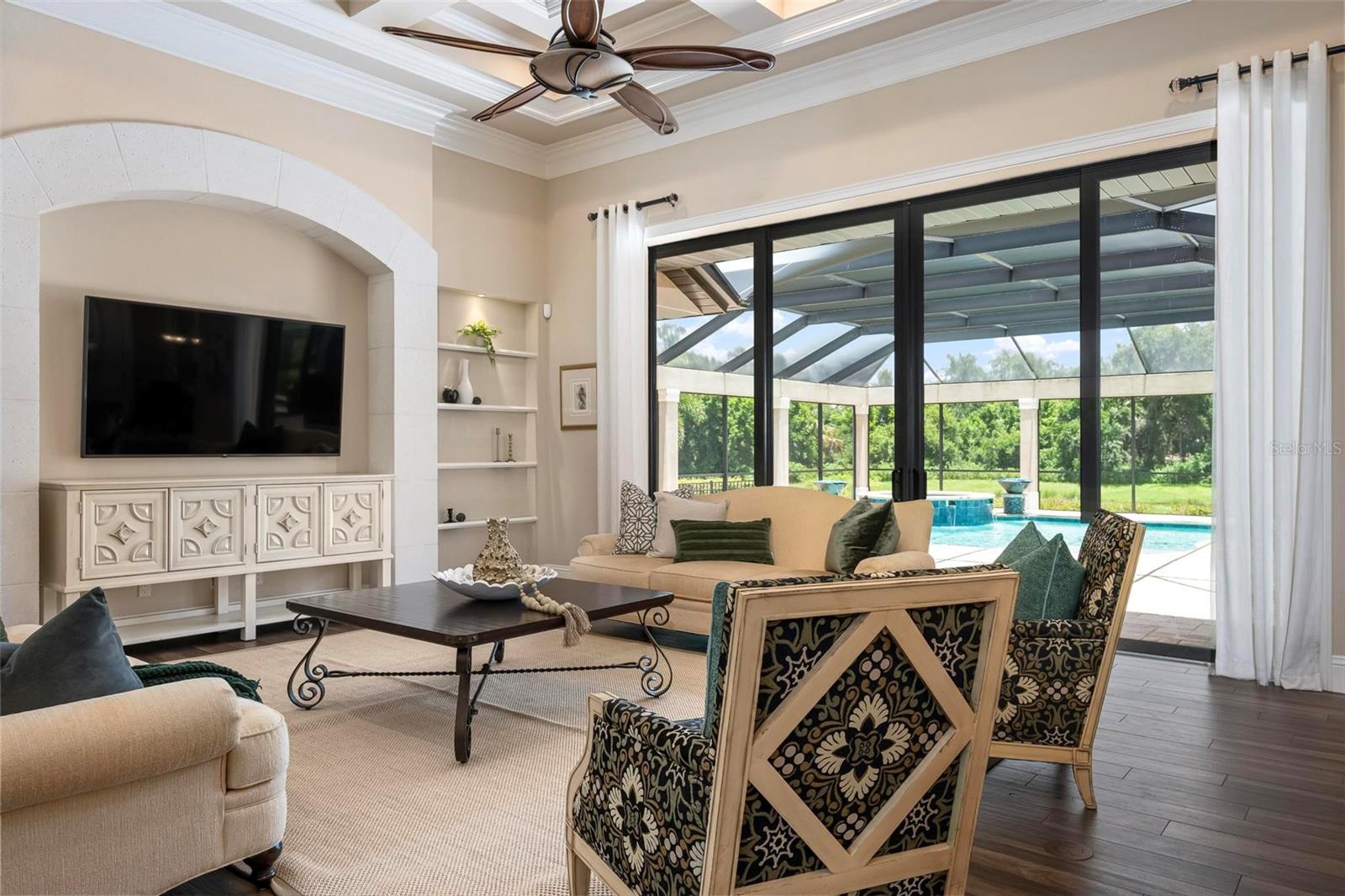 A4638631 Property Photo