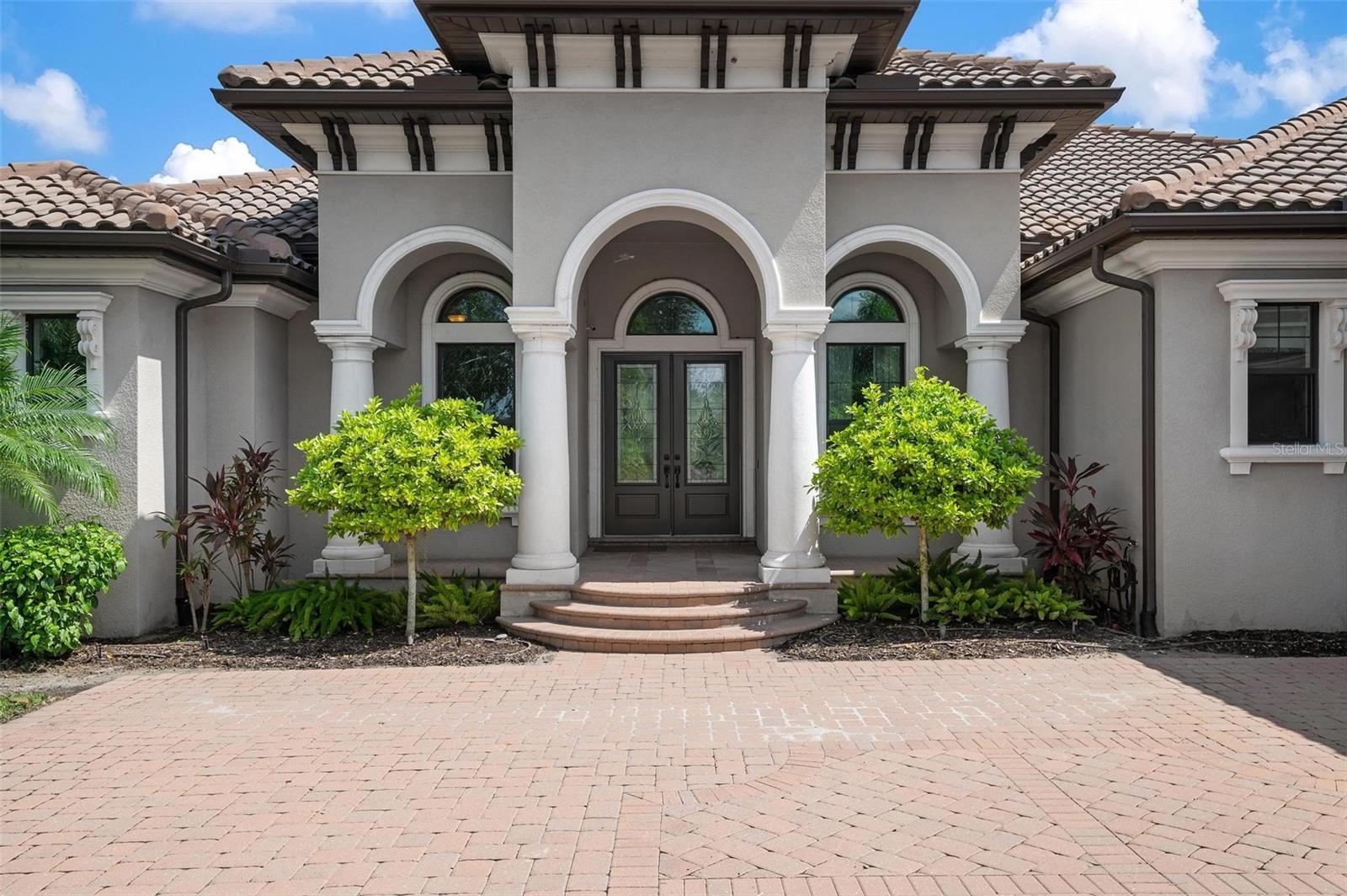 A4638631 Property Photo