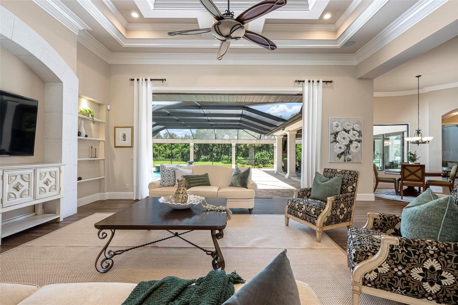 A4638631 Property Photo