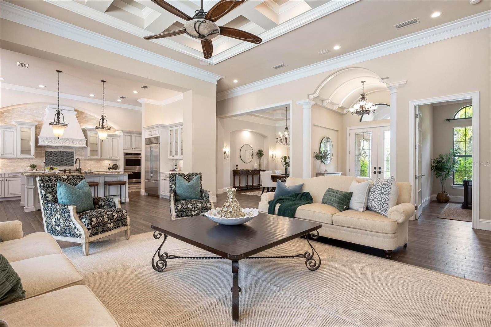 A4638631 Property Photo