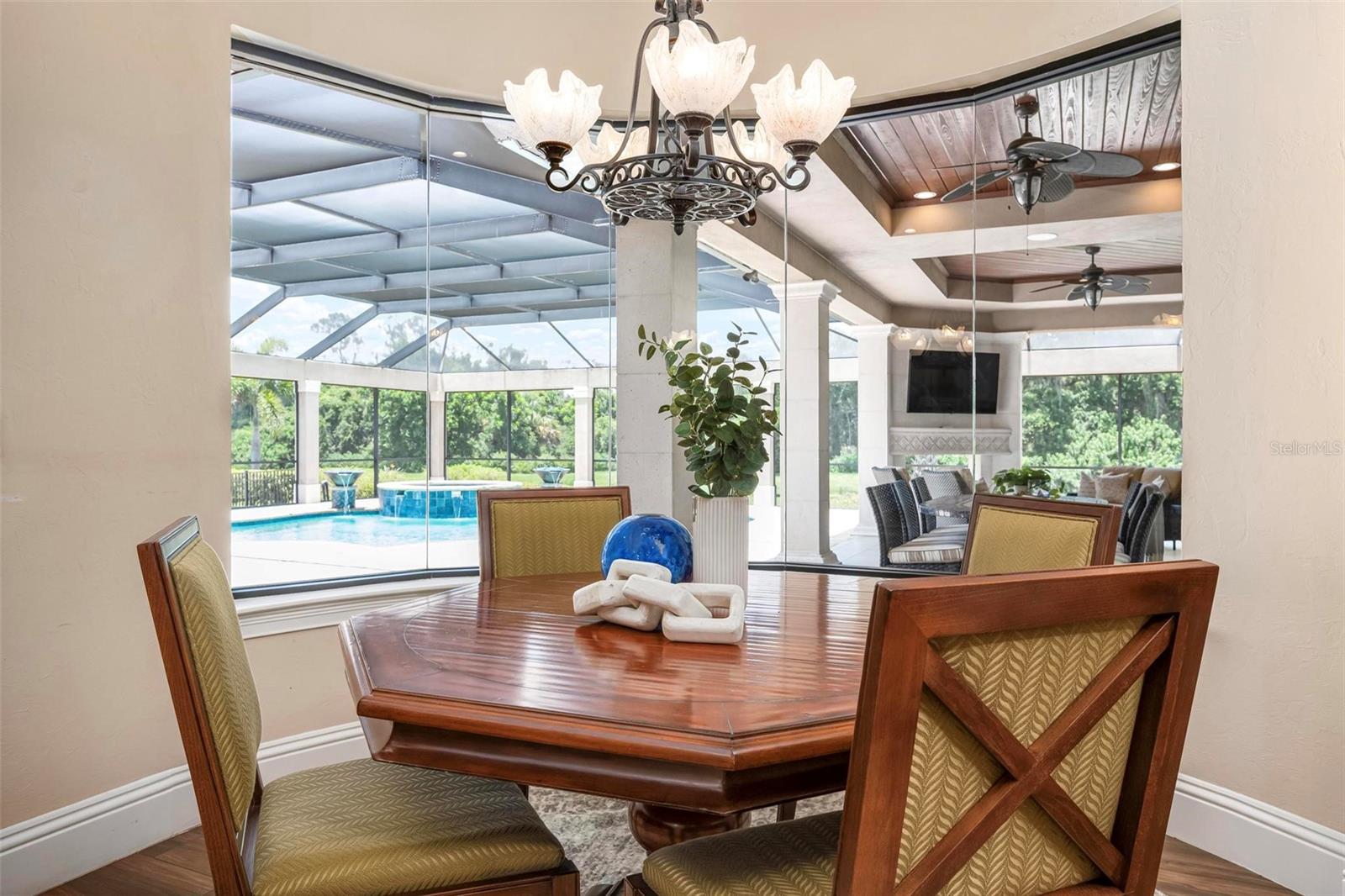 A4638631 Property Photo