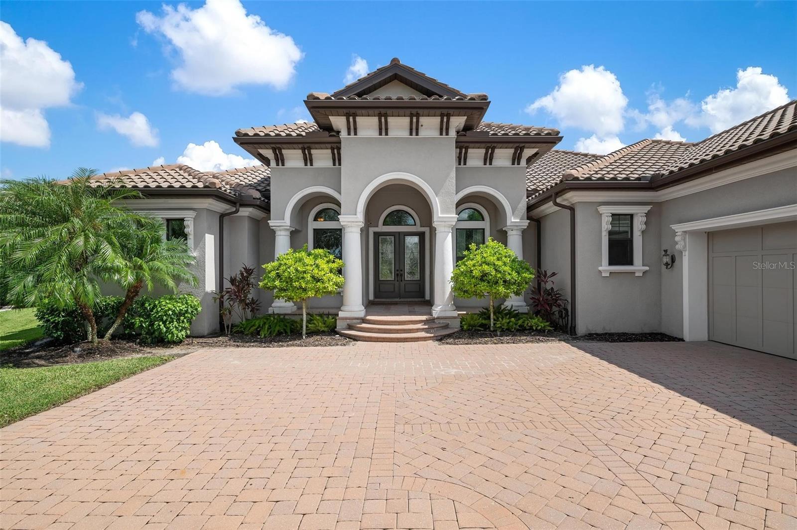 A4638631 Property Photo