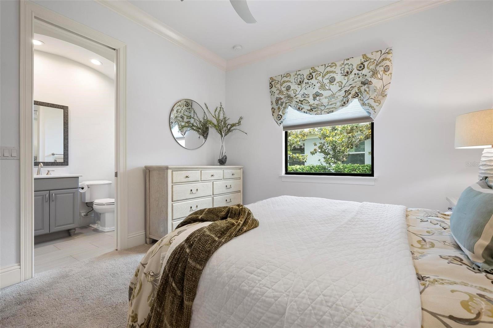 A4638631 Property Photo
