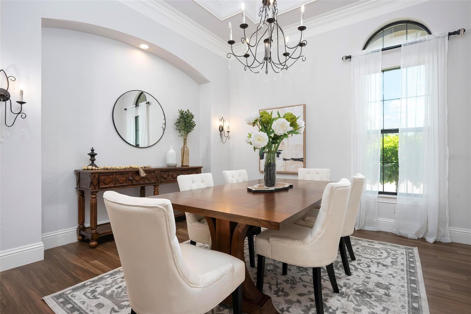 A4638631 Property Photo