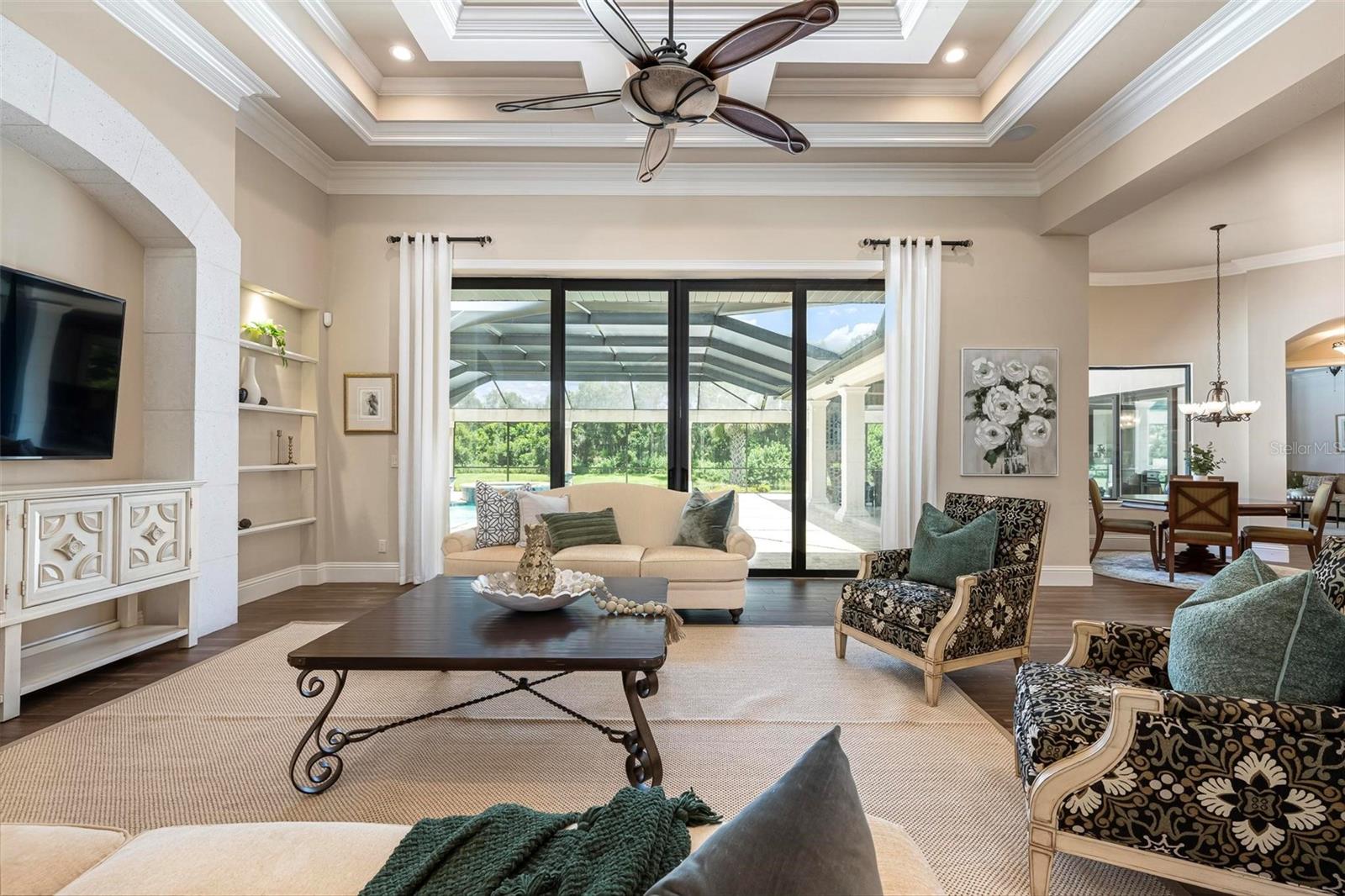 A4638631 Property Photo