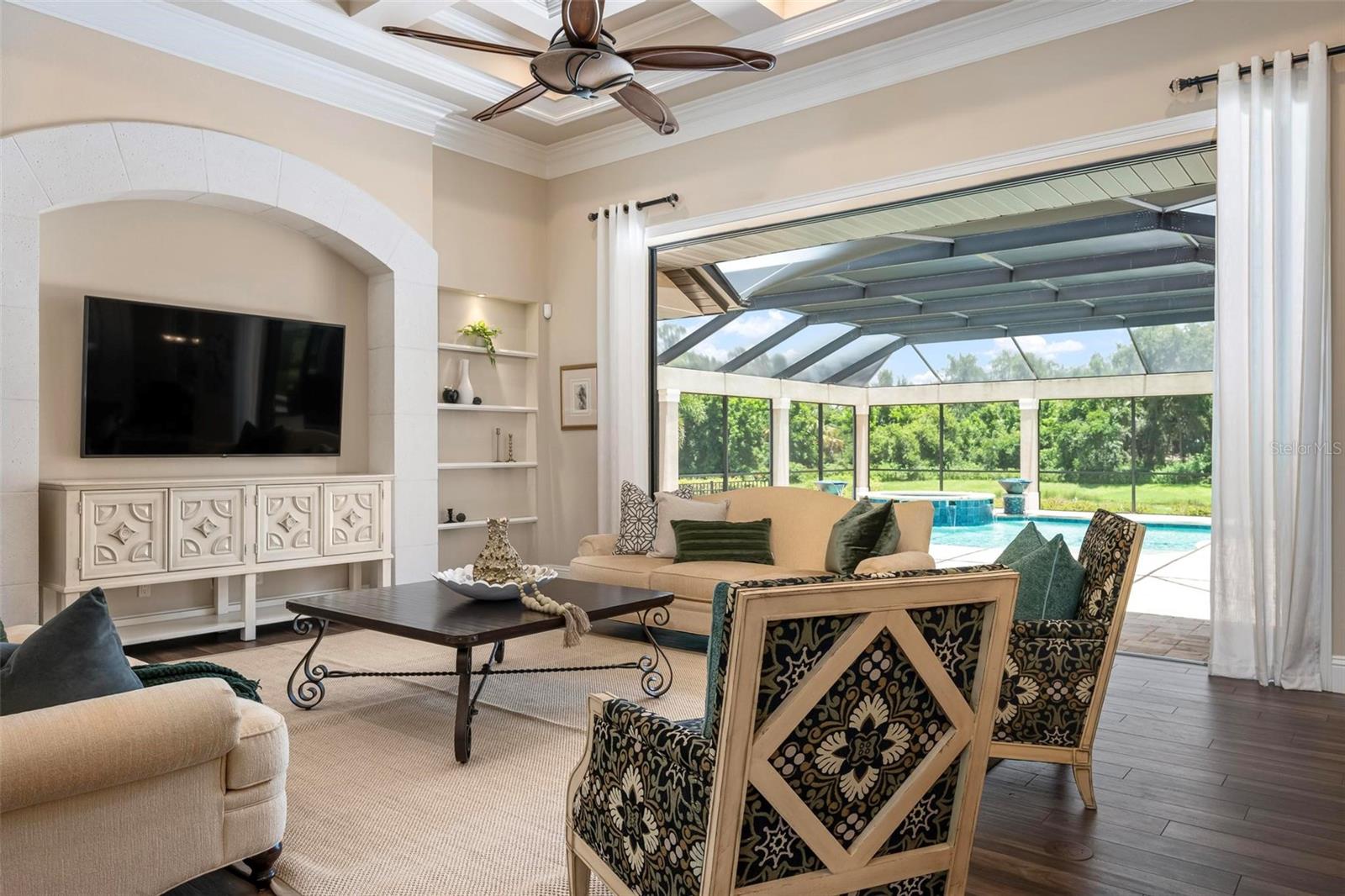 A4638631 Property Photo