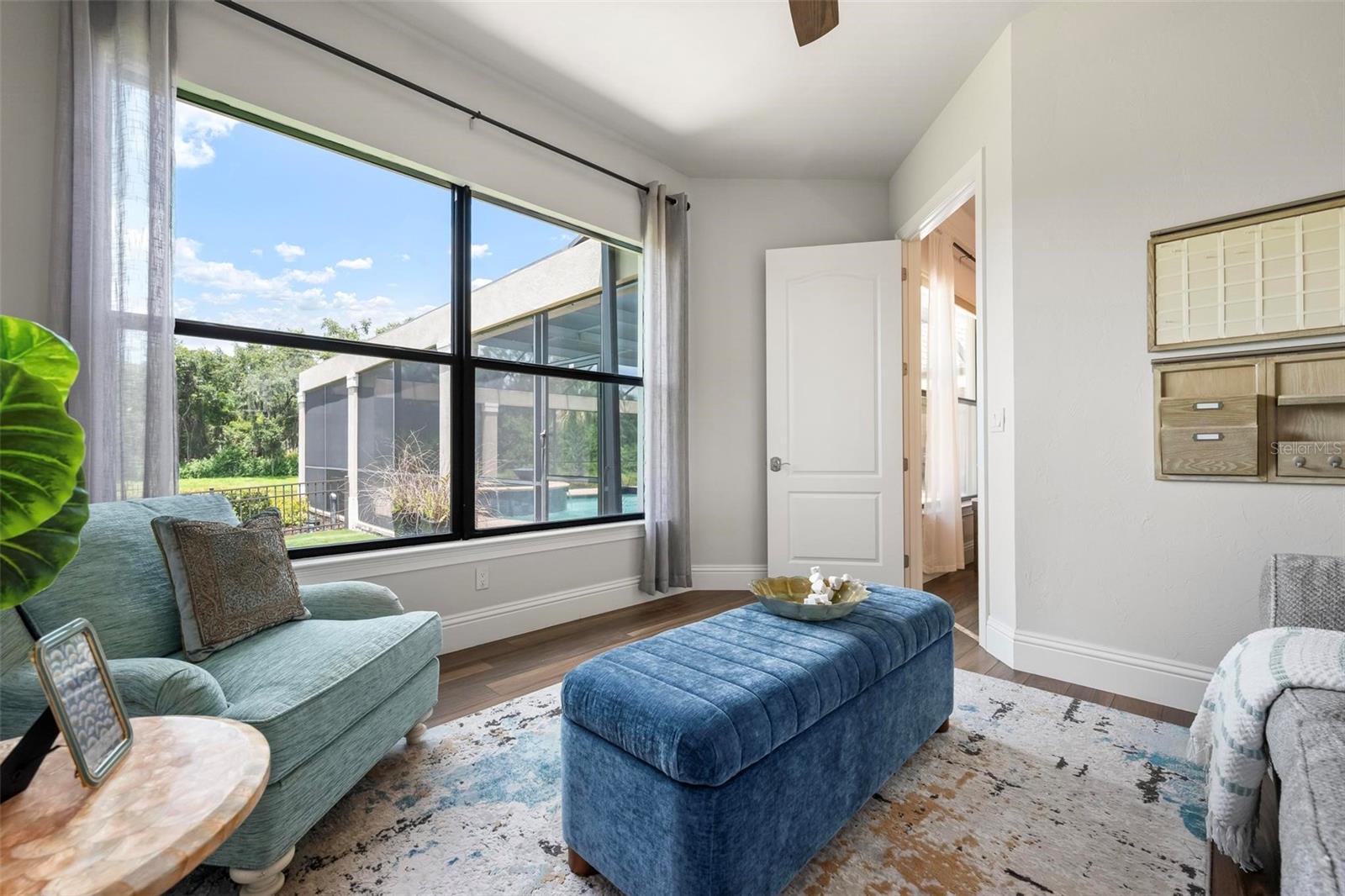 A4638631 Property Photo