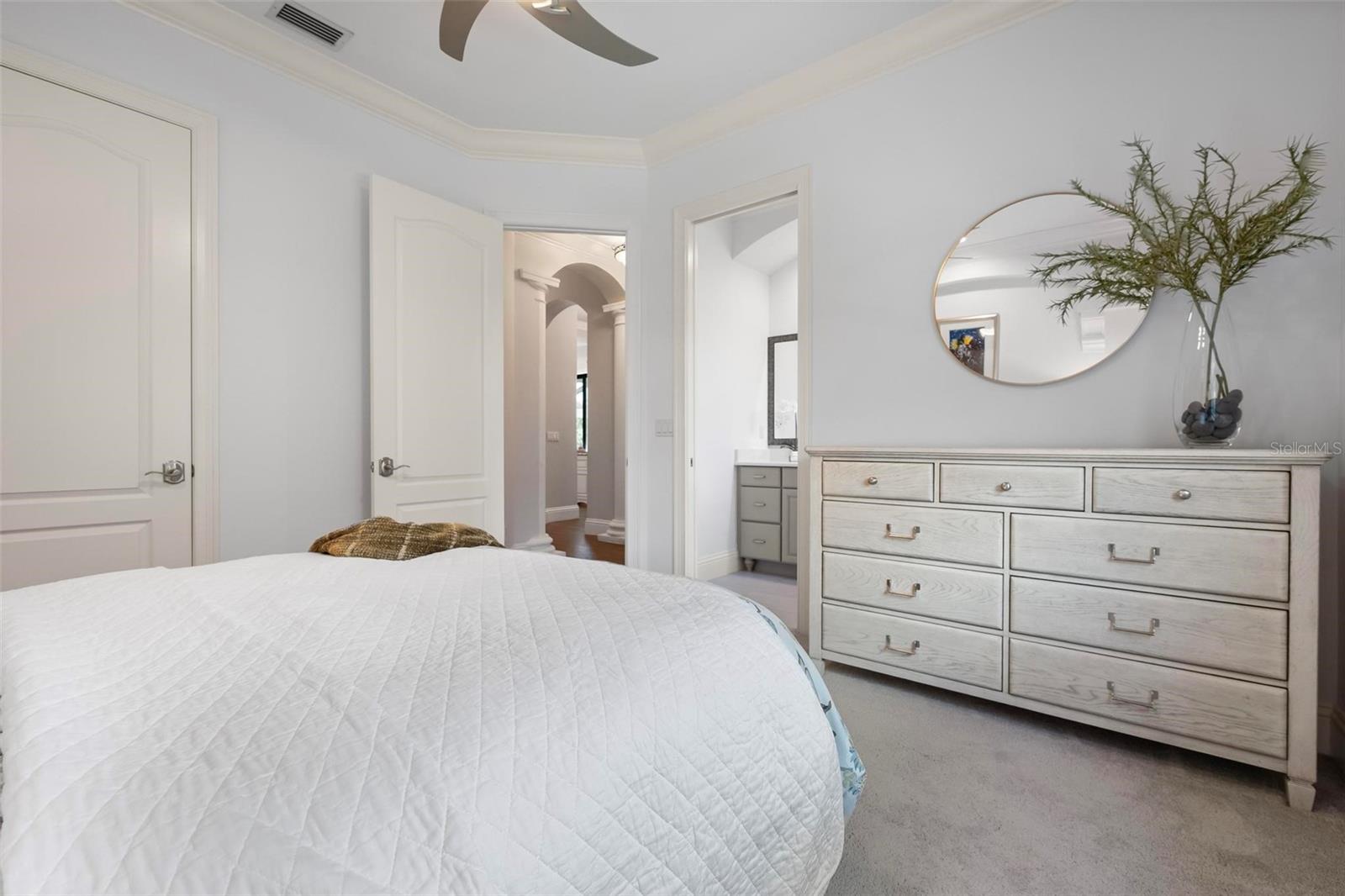 A4638631 Property Photo