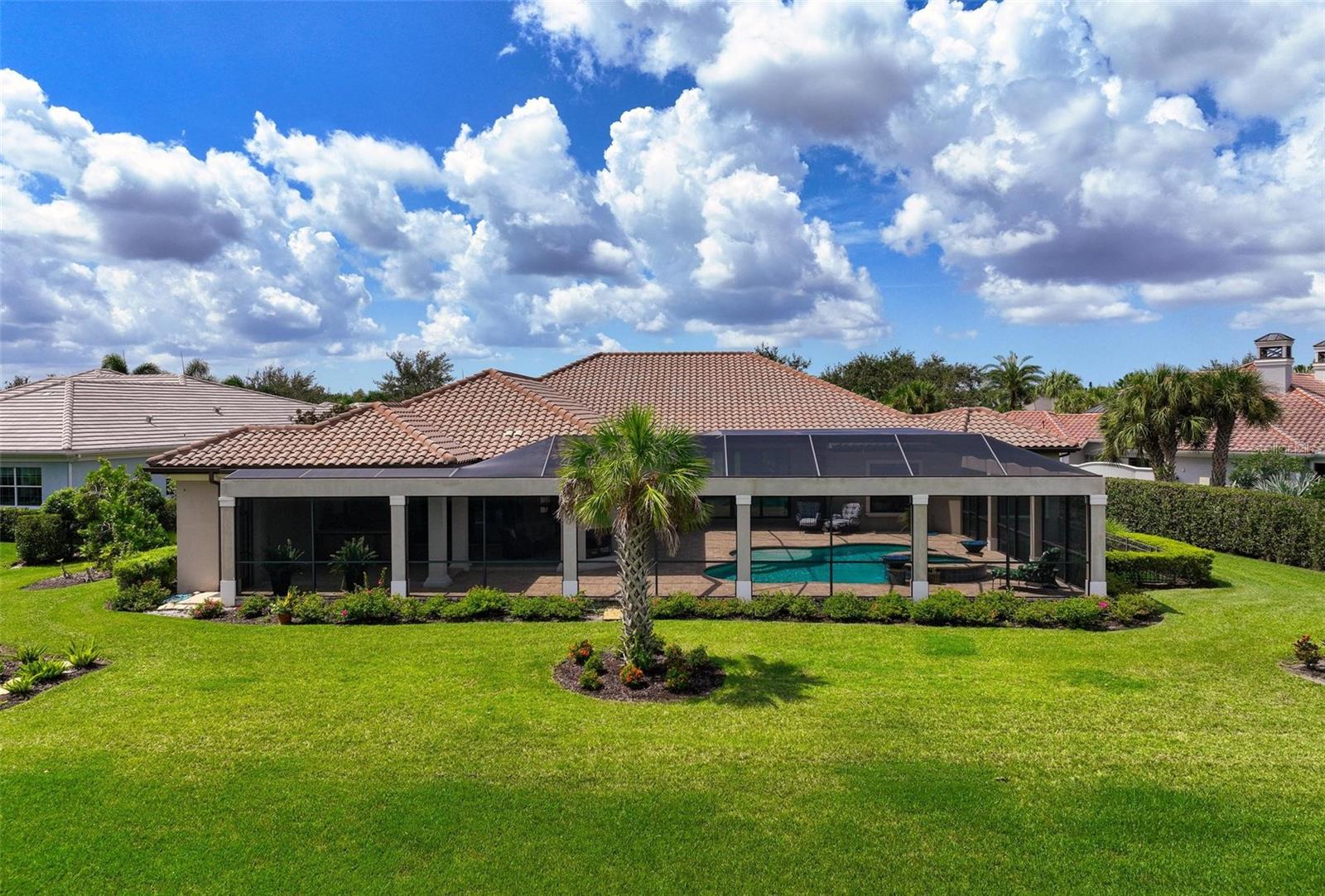 A4638631 Property Photo