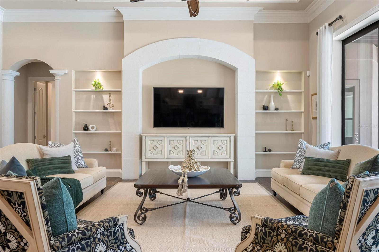 A4638631 Property Photo