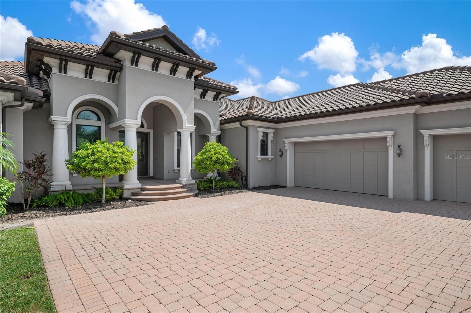 A4638631 Property Photo