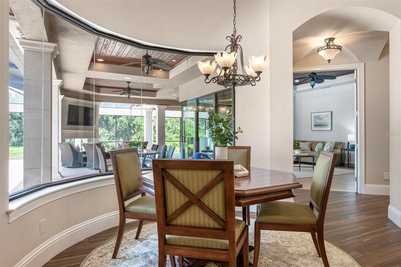 A4638631 Property Photo