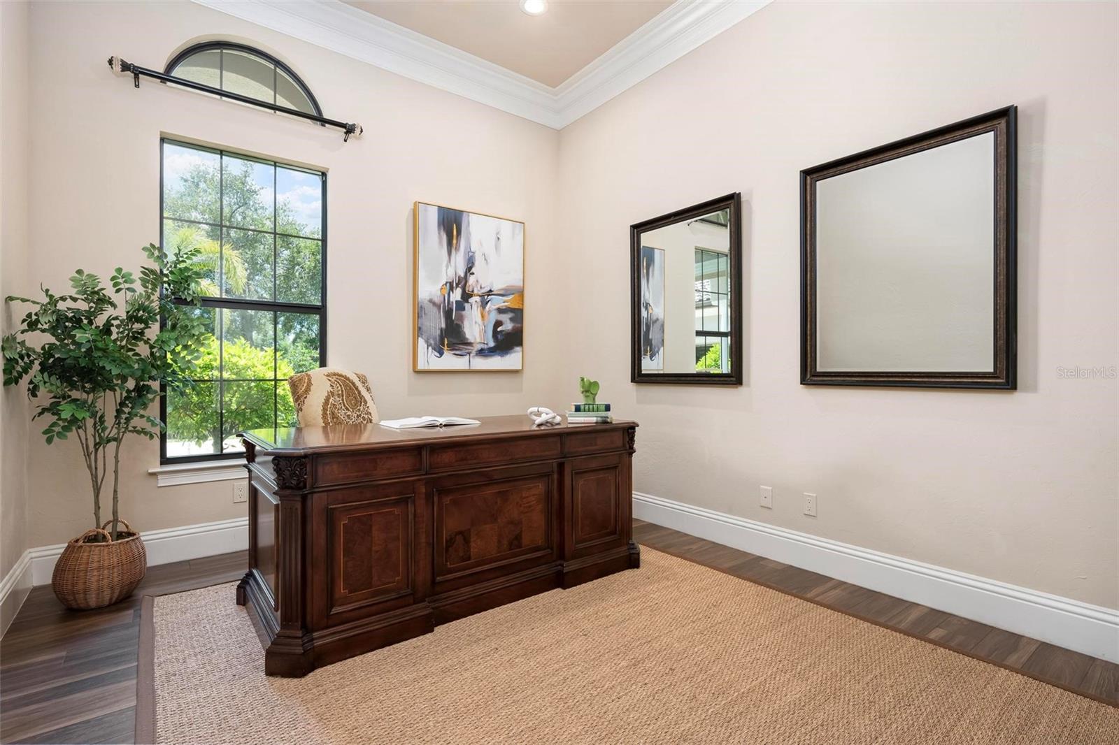 A4638631 Property Photo