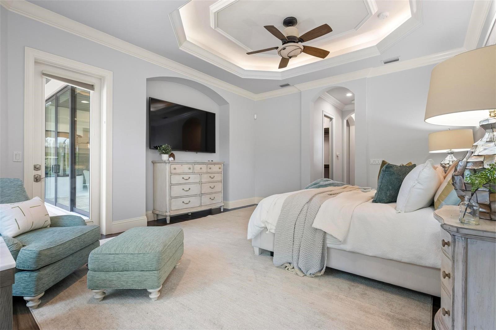 A4638631 Property Photo