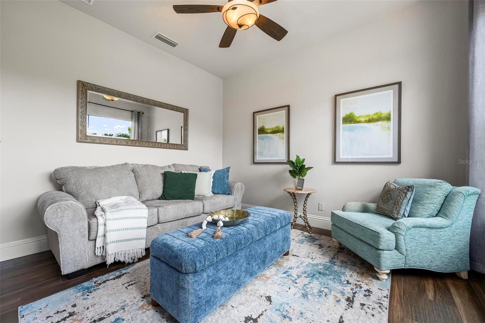 A4638631 Property Photo
