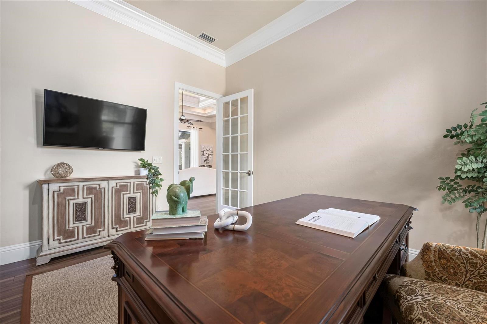 A4638631 Property Photo