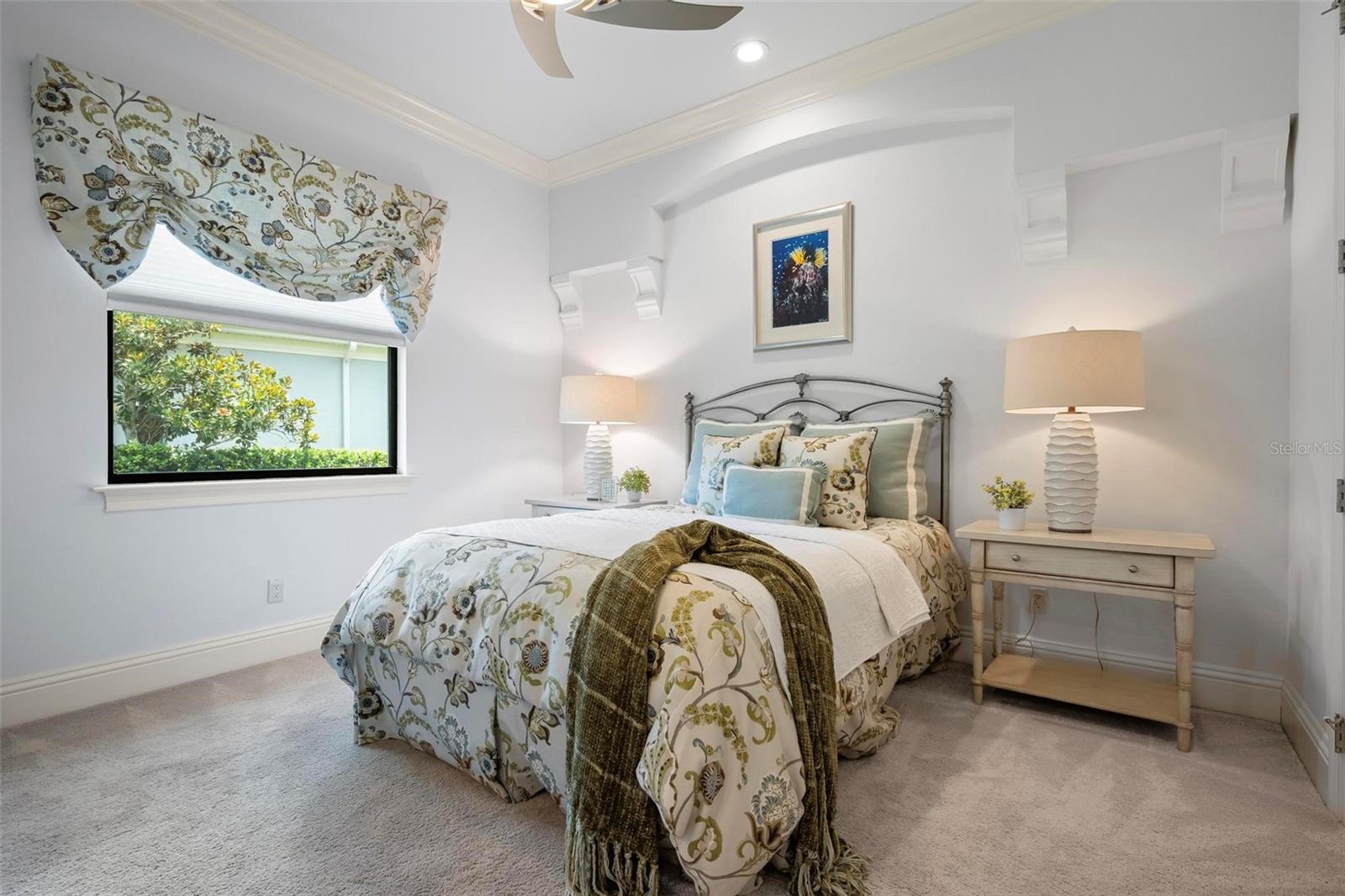 A4638631 Property Photo