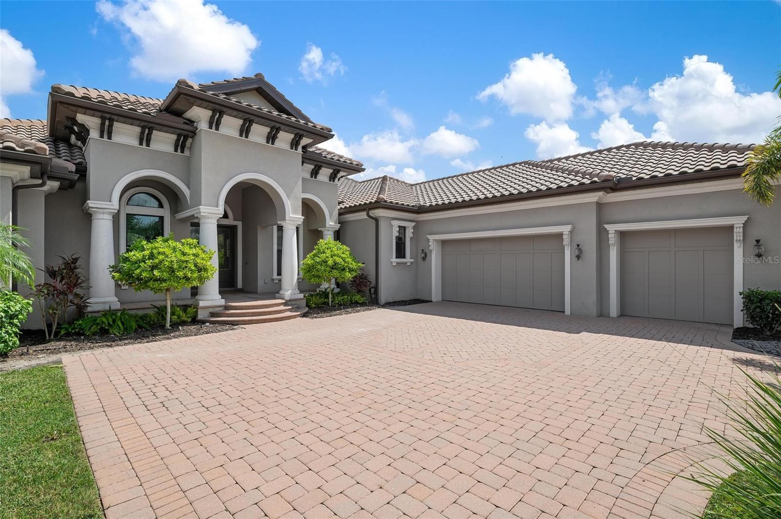 A4638631 Property Photo