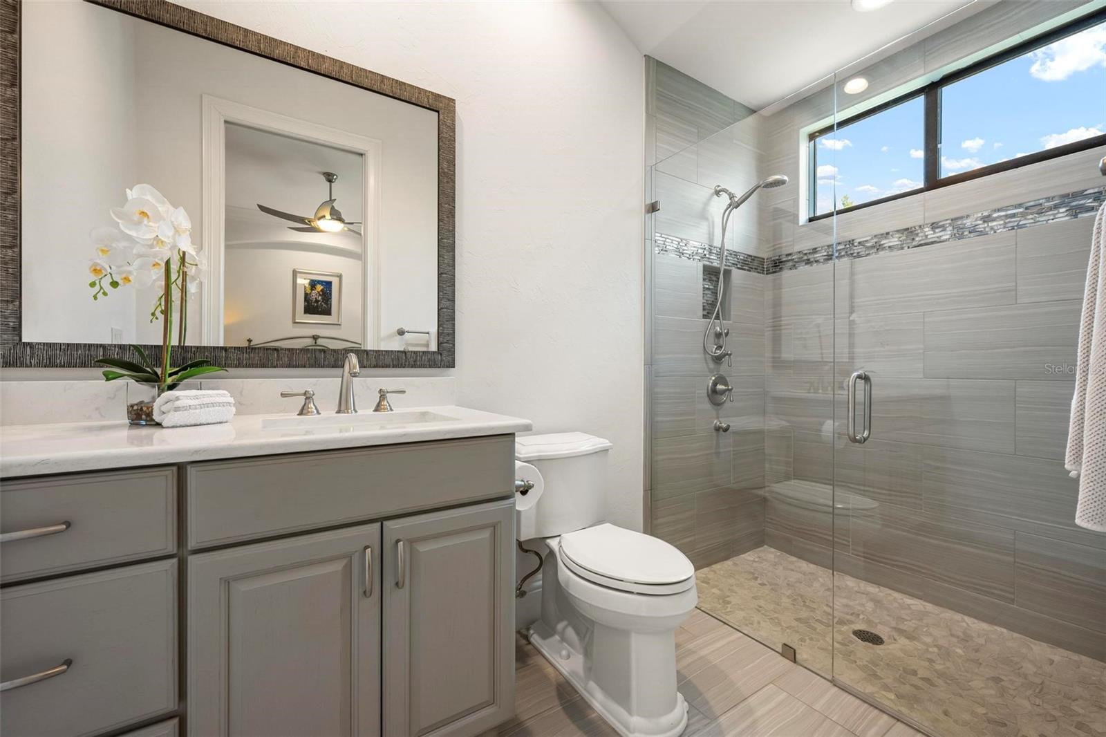 A4638631 Property Photo