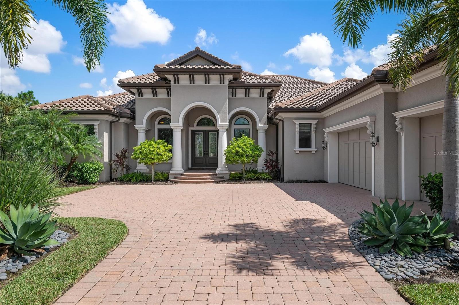 A4638631 Property Photo