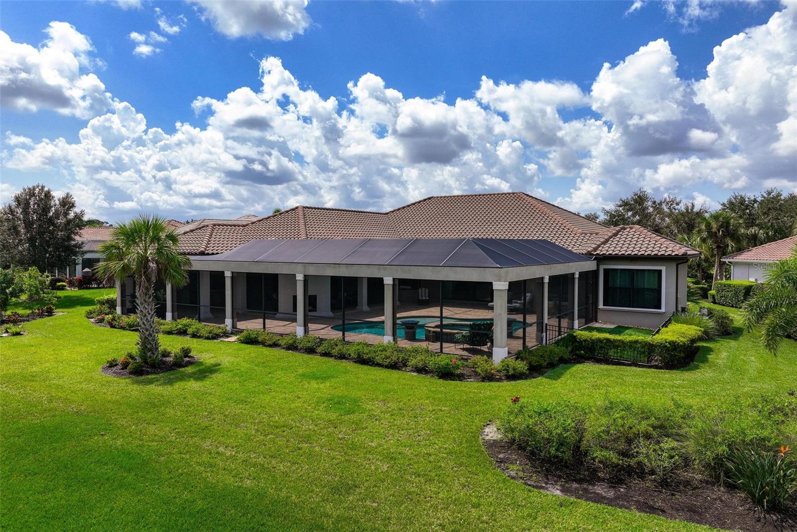 A4638631 Property Photo