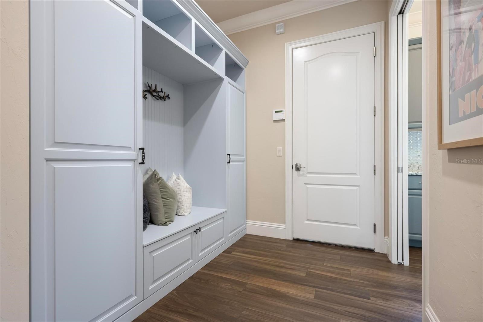 A4638631 Property Photo
