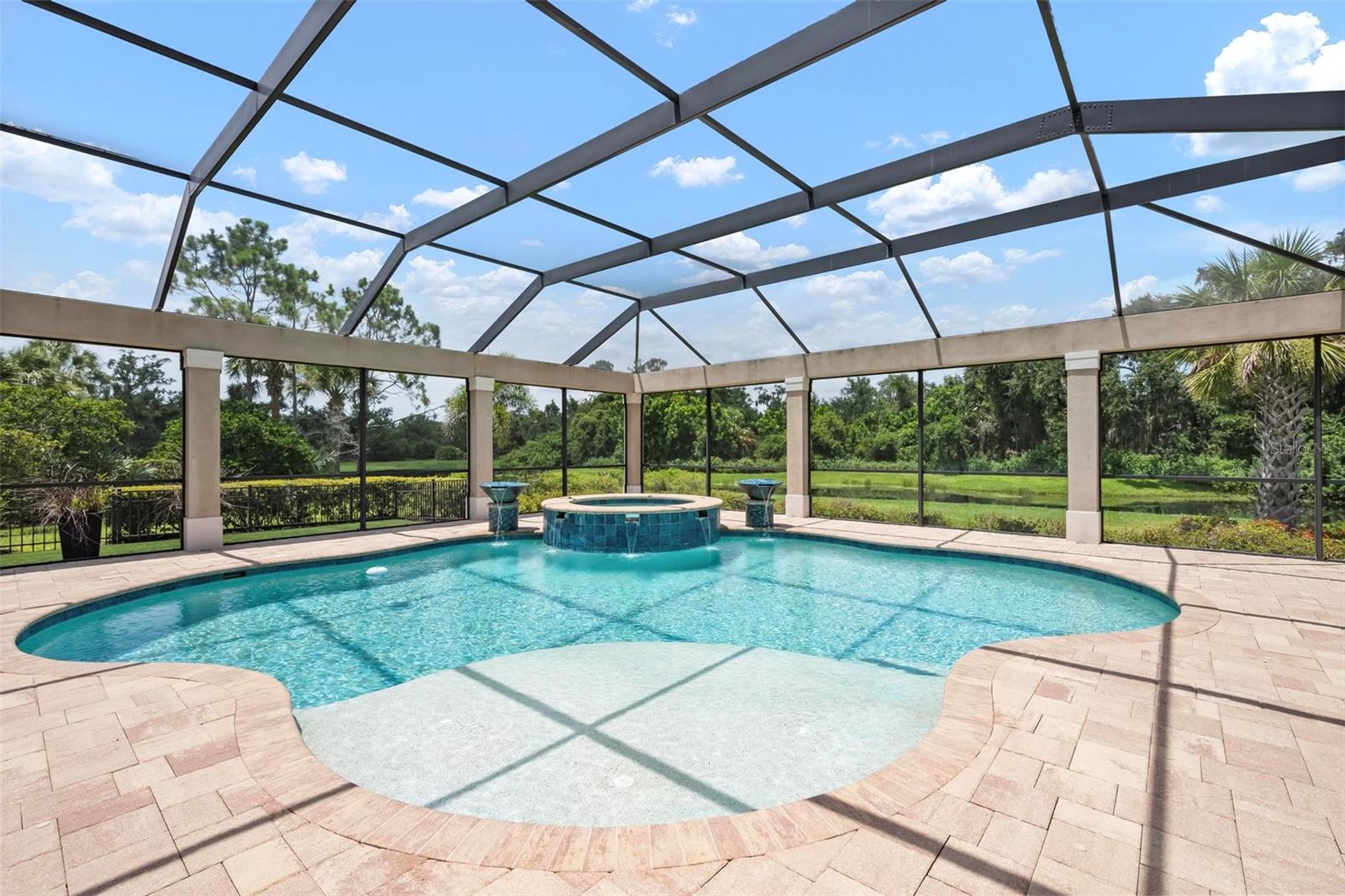 A4638631 Property Photo