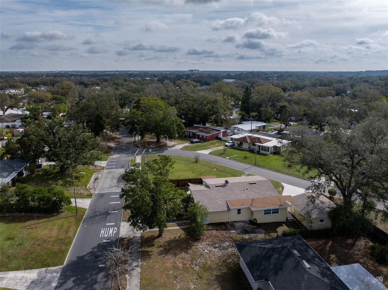 228 AZALEA ST, LAKELAND, FL, 33803