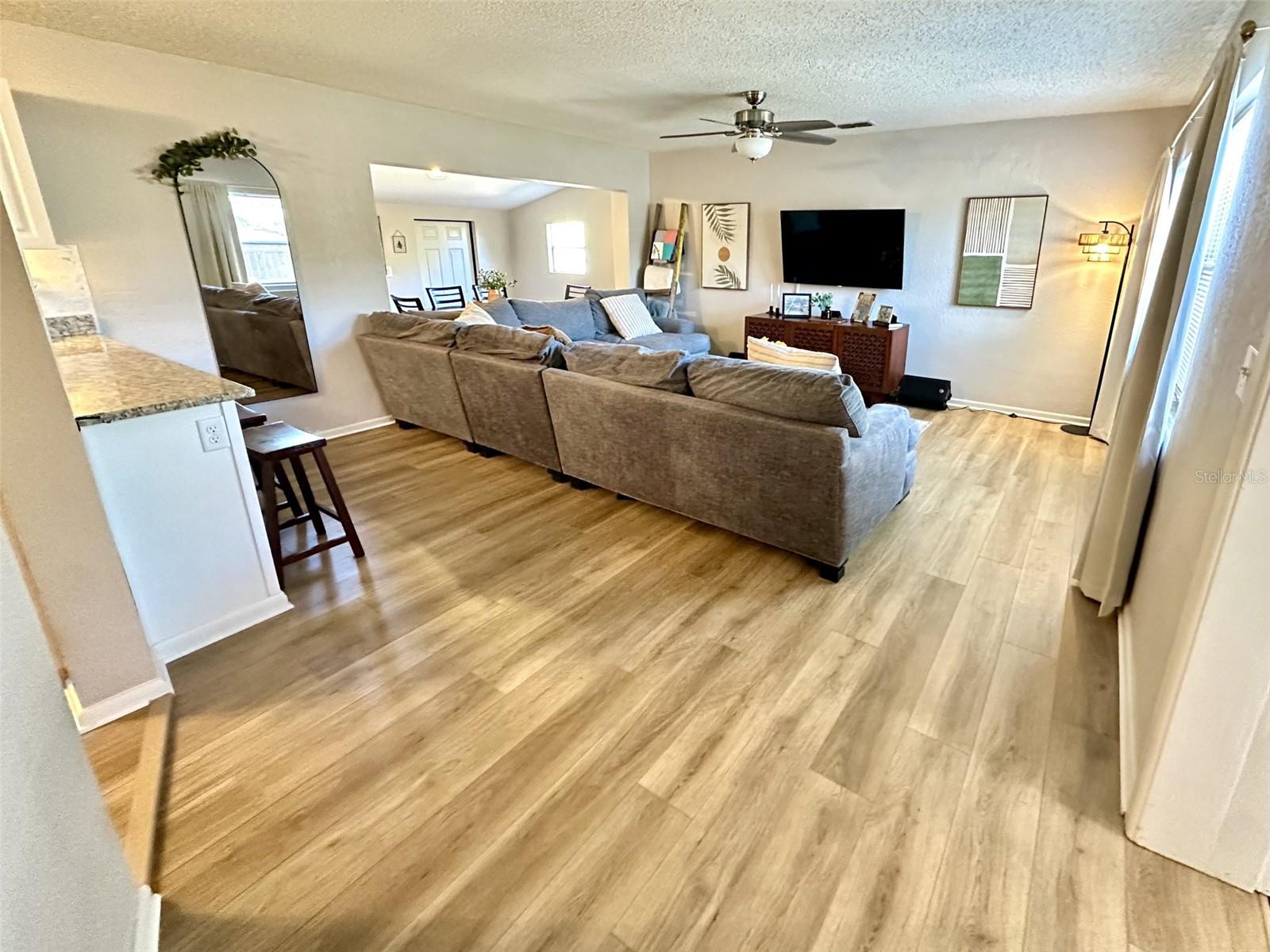 228 AZALEA ST, LAKELAND, FL, 33803