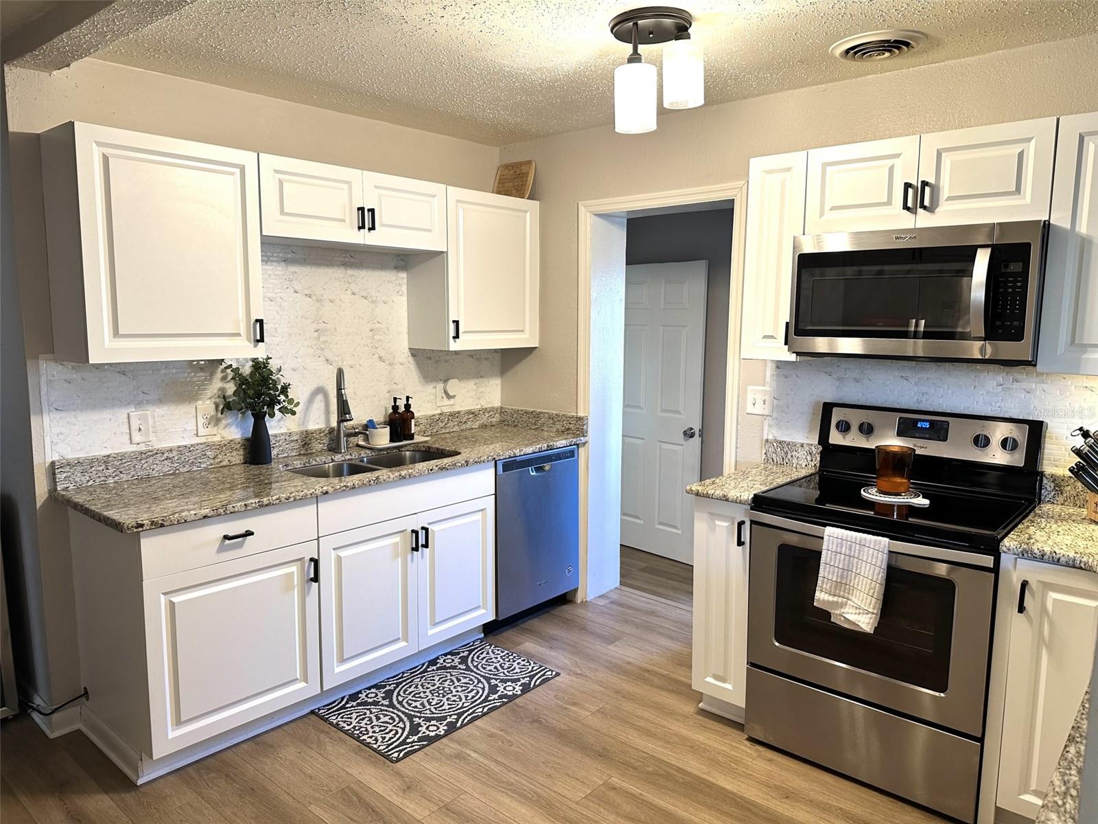 228 AZALEA ST, LAKELAND, FL, 33803