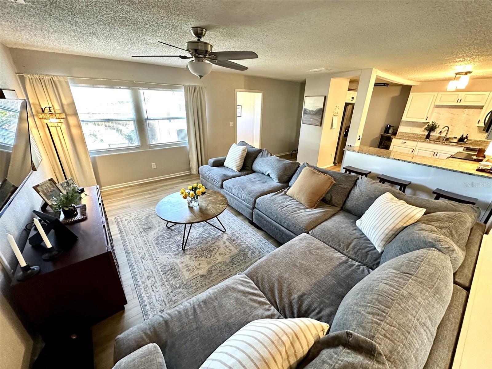 228 AZALEA ST, LAKELAND, FL, 33803