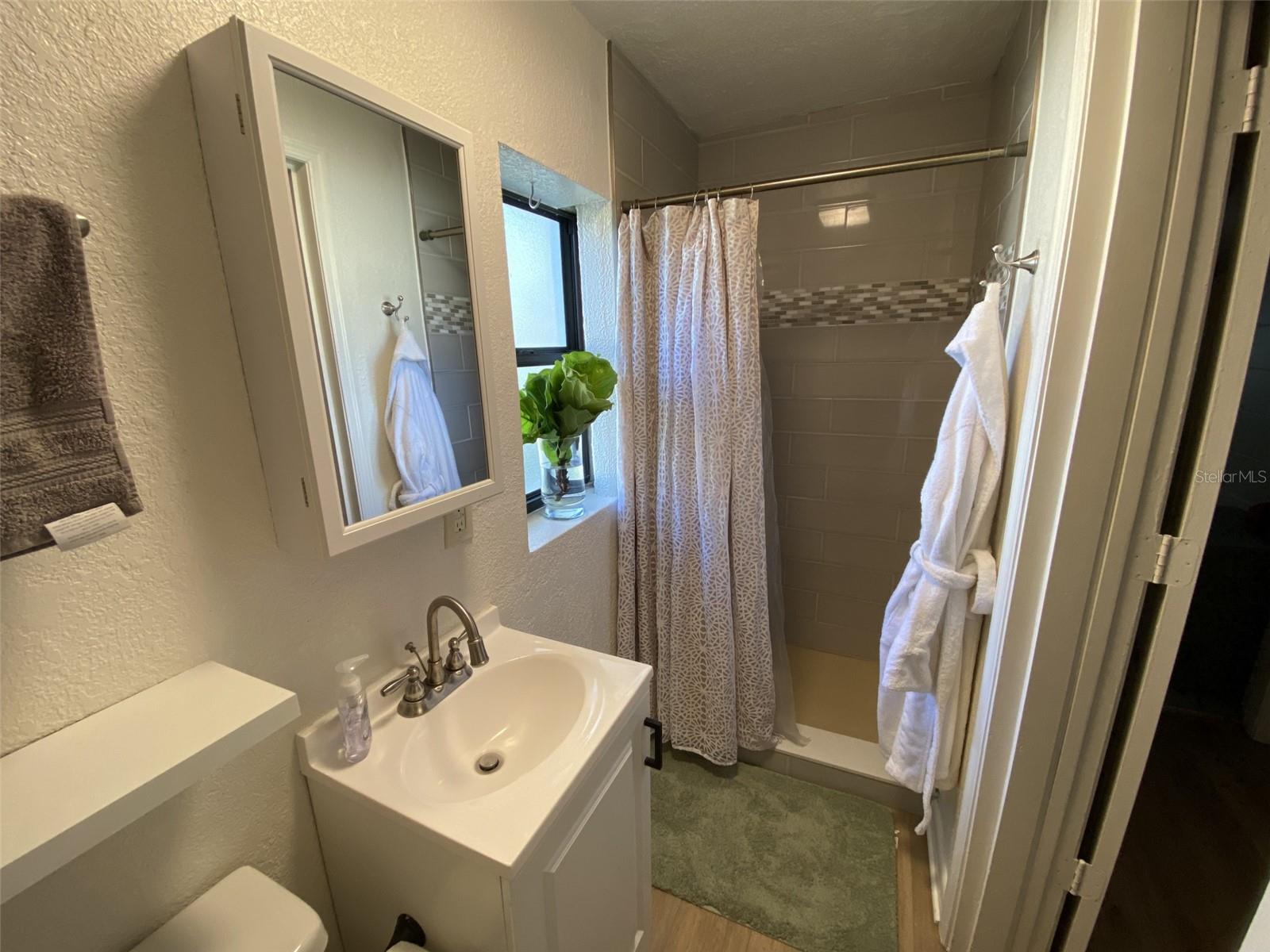 228 AZALEA ST, LAKELAND, FL, 33803