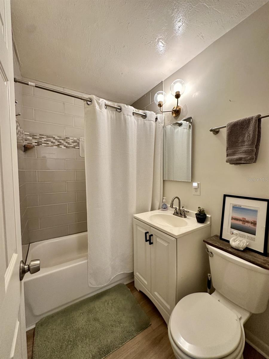 228 AZALEA ST, LAKELAND, FL, 33803