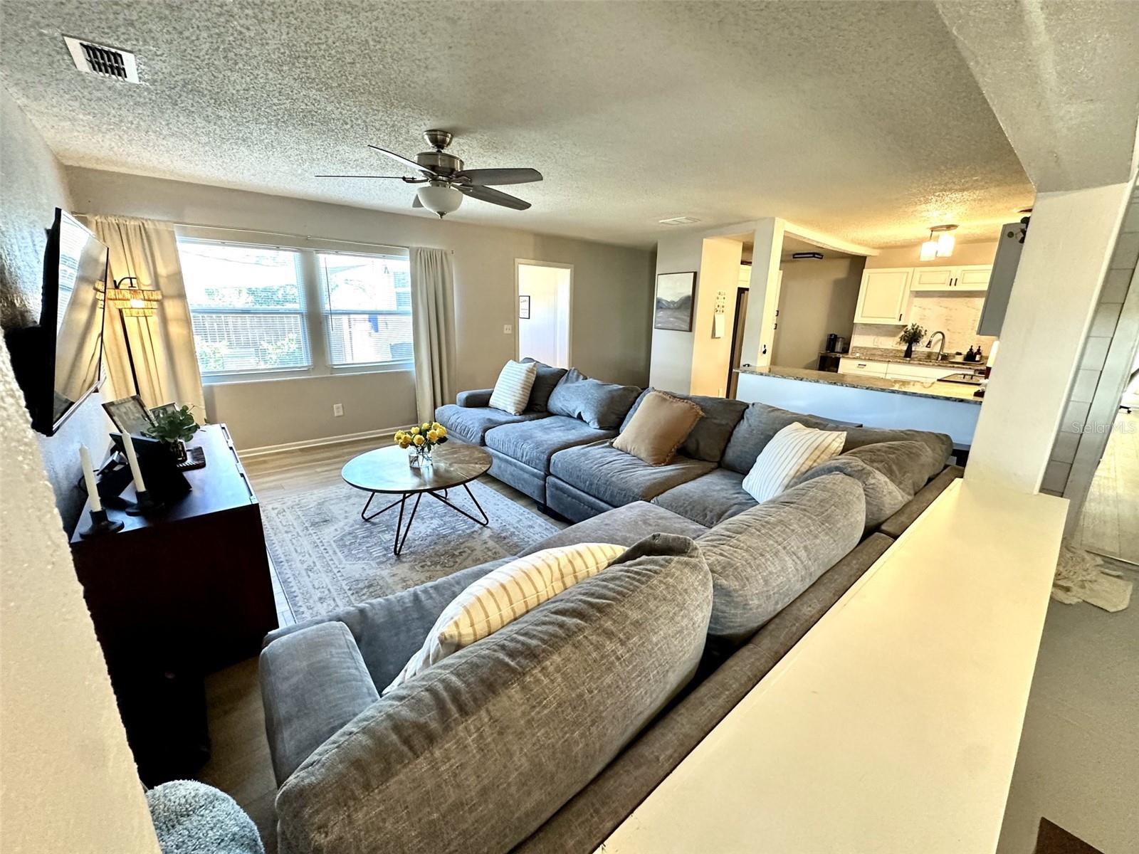 228 AZALEA ST, LAKELAND, FL, 33803
