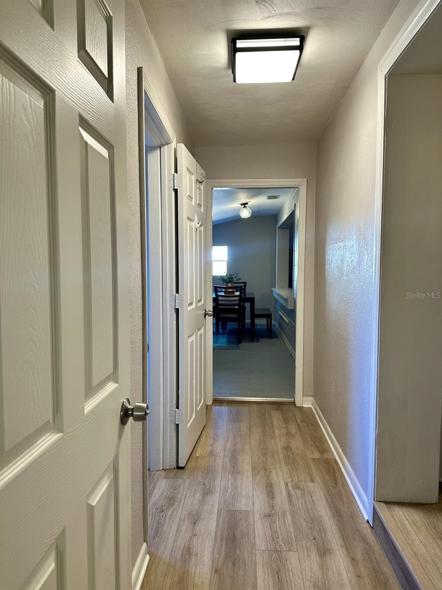 228 AZALEA ST, LAKELAND, FL, 33803
