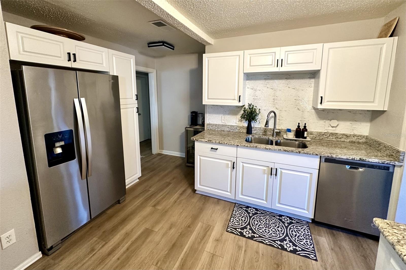 228 AZALEA ST, LAKELAND, FL, 33803