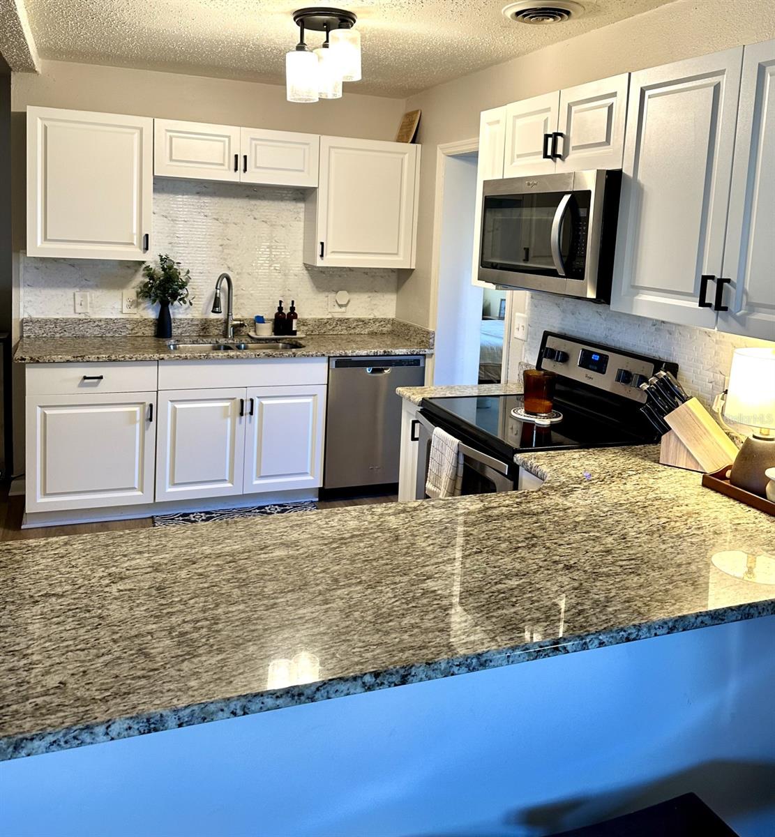 228 AZALEA ST, LAKELAND, FL, 33803
