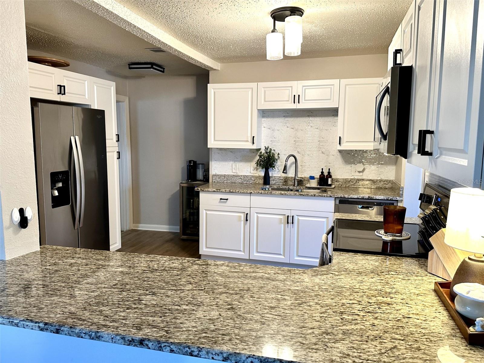 228 AZALEA ST, LAKELAND, FL, 33803