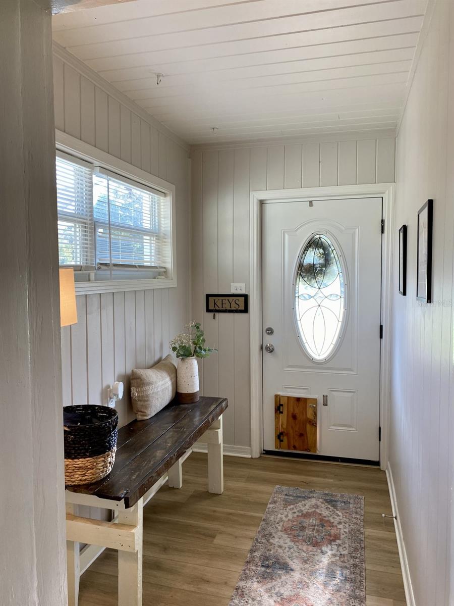 228 AZALEA ST, LAKELAND, FL, 33803
