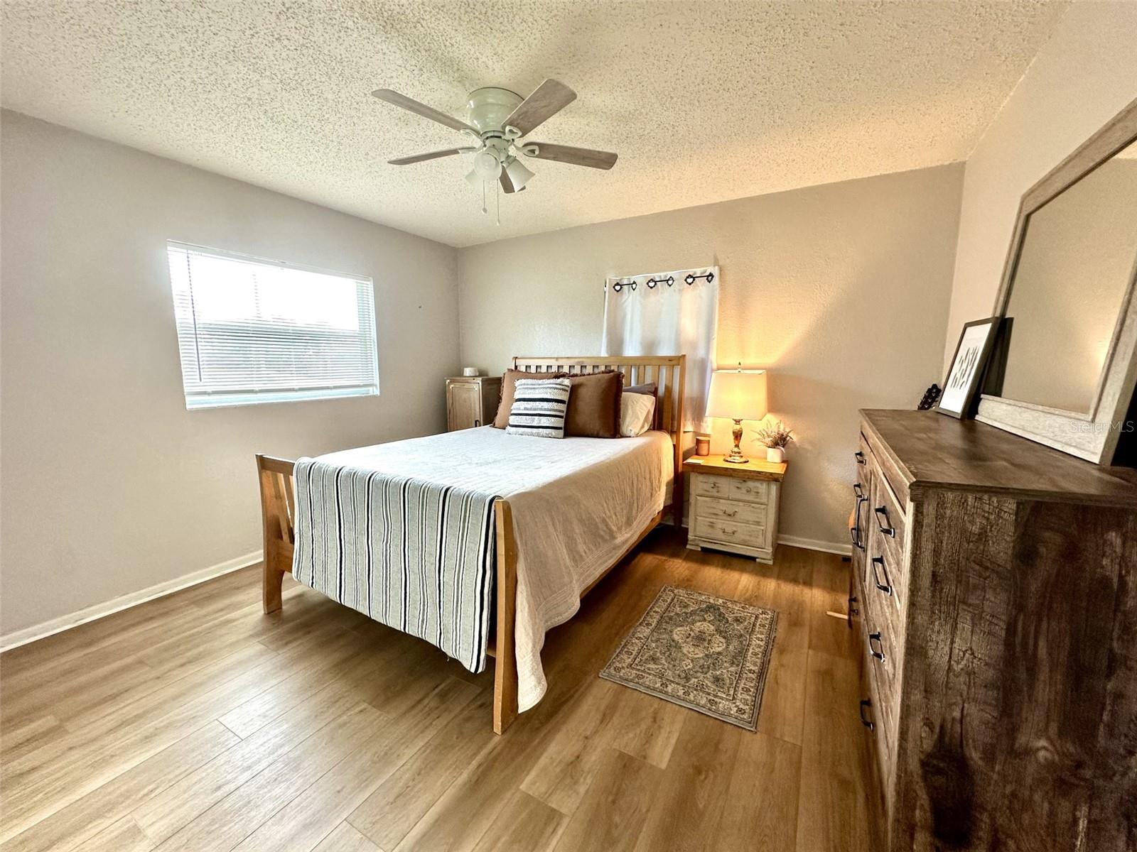 228 AZALEA ST, LAKELAND, FL, 33803
