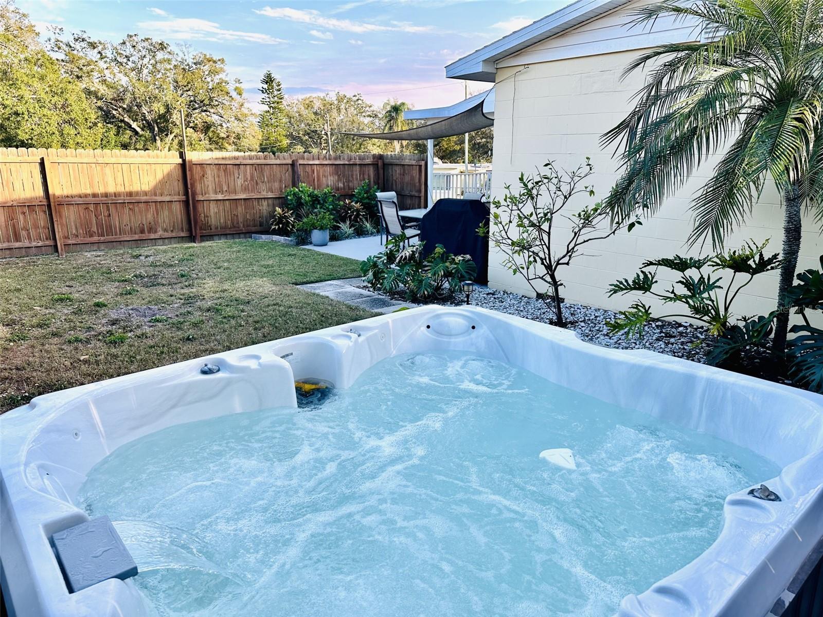 228 AZALEA ST, LAKELAND, FL, 33803